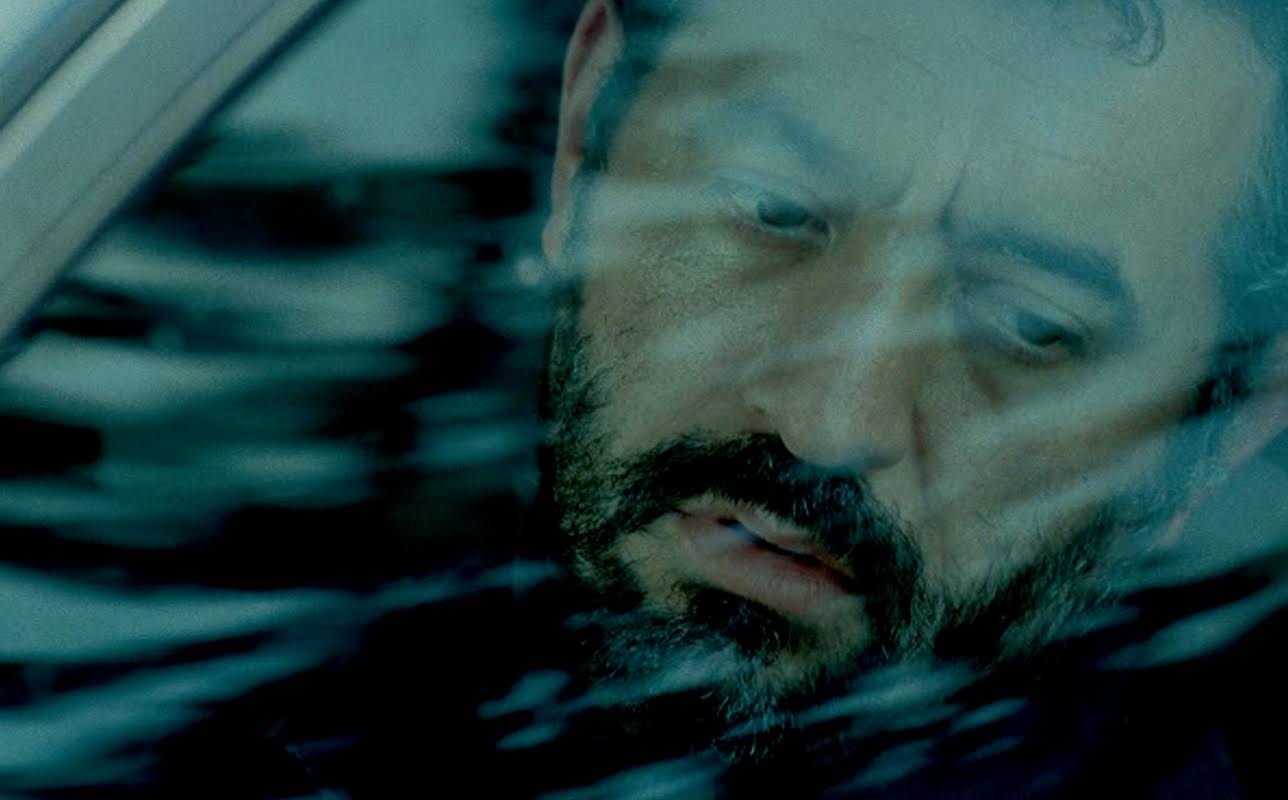 Xavier Estévez