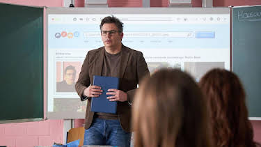 15:10: Hubert ohne Staller (168) | SWR Fernsehen BW | 4/14 2026