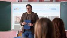 Hubert ohne Staller (168)