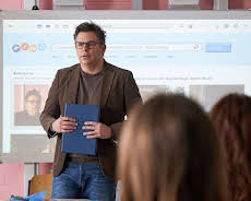 Hubert ohne Staller (168)