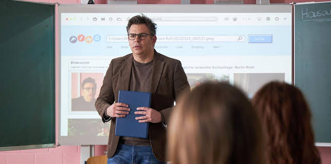 04:55: Hubert ohne Staller (168) | HR Fernsehen | 12/5 2025