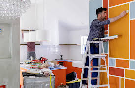 Mind for Design, Season 1: Brian's Surprise