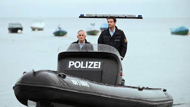 13:40: WaPo Bodensee (36) | HR Fernsehen | 6/5 2026