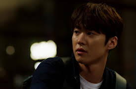 Be Melodramatic: Be Melodramatic Episode 15