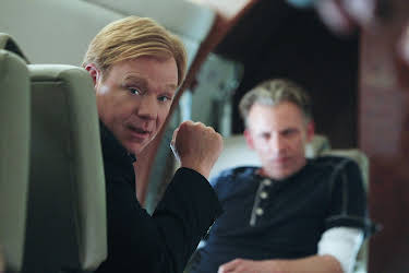 01:35: CSI: Miami | RTL | 6/12 2026