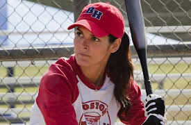 Rizzoli & Isles: Boston Strangler Redux