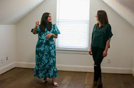 Problem Spaces, Season 1: The Quiet and the Cramped