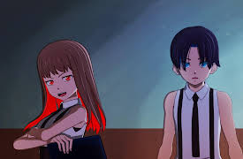 KamiErabi GOD.app: Is He Strong, Is He Weak?