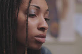 Black Ink Crew Season 1: Welcome to Harlem, U.S.A.