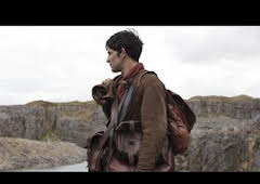 Merlín (T5): Ep.9 Con todo mi corazón