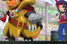 Future Card BuddyFight: The Rules of Buddyfight!