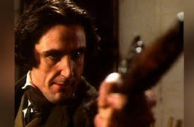 Hanging Gale: Part 3