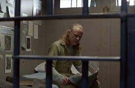 Slasher: As Water Is Corrupted Unless It Moves