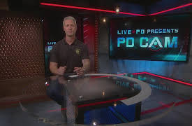 Live PD Presents: PD Cam: Episode 07