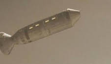 Ovnis en Europa: Historias ocultas: Episodio 2