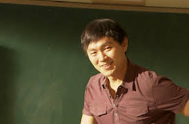 I am Your Teacher: I am Your Teacher Episode 14