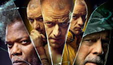 Glass