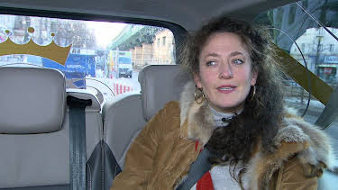 15:00: Shopping Queen | VOX | 4/28 2026