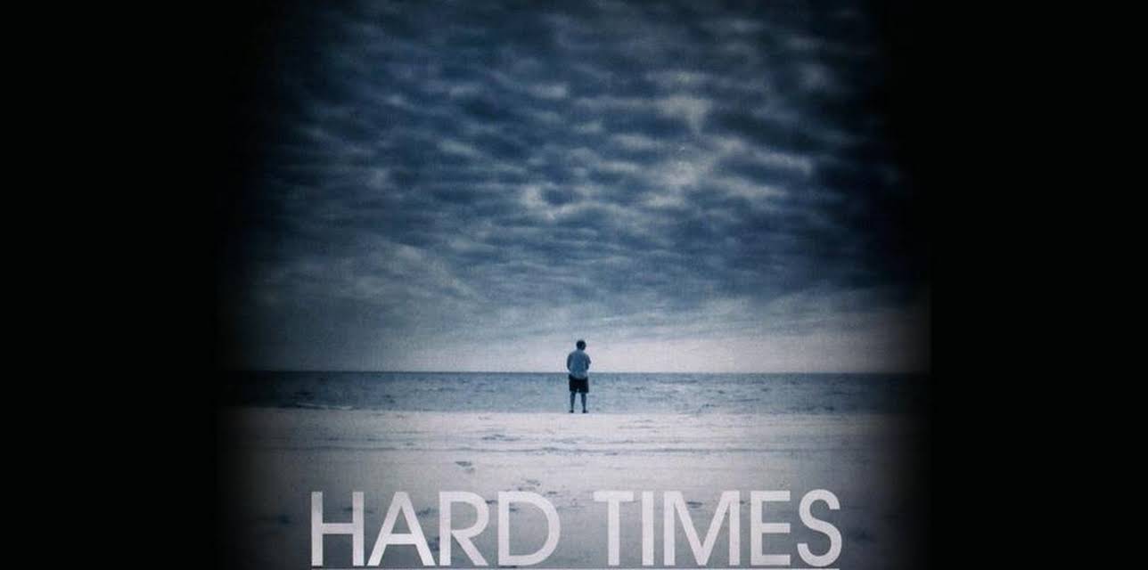 Hard Times: Lost on Long Island (2012)