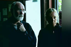 Haunted Collector Season 1: Burning Spirits/ Ghosts of the West