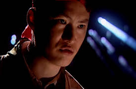 Lords of the Mafia: Chinese Triads