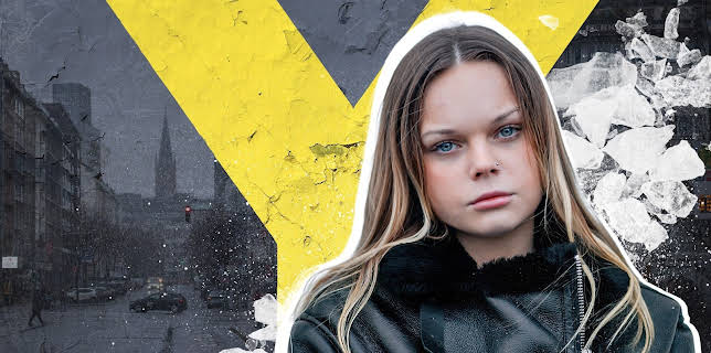 23:30: Y-Kollektiv: Weg vom Crack! - Frauen in der Drogenszene | WDR Fernsehen | 3/26 2026