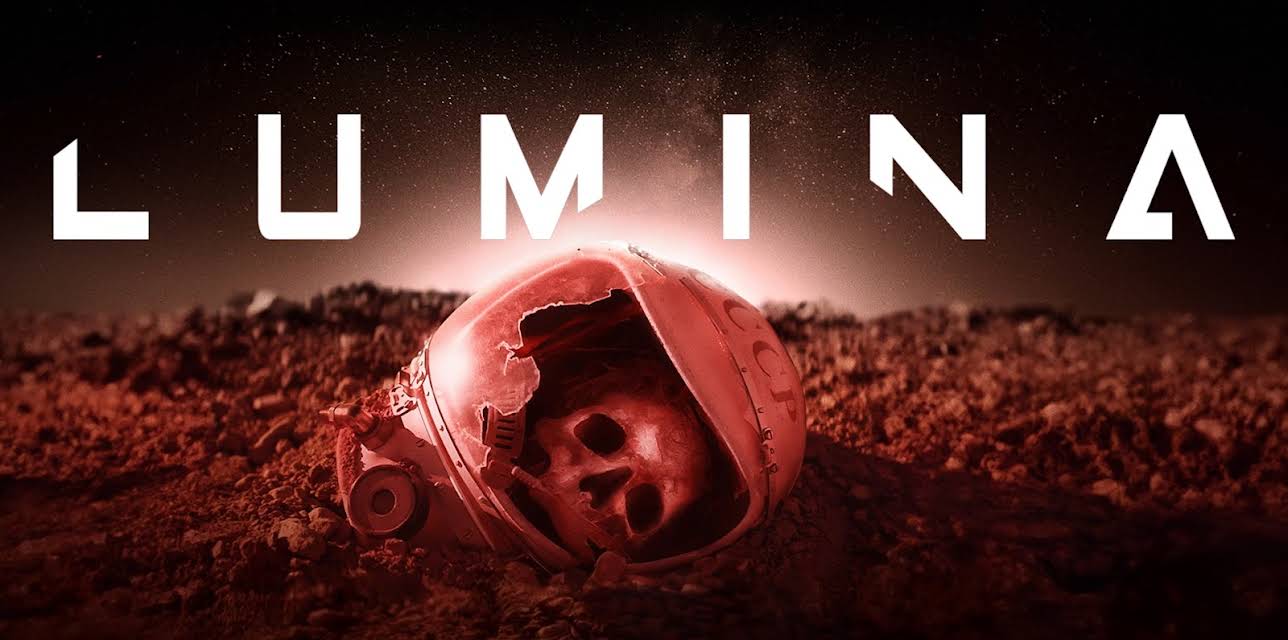 Lumina (2025)