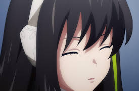 Season 1: SILENCE 02