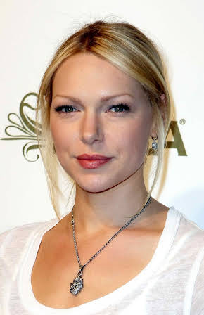 Laura Prepon as 