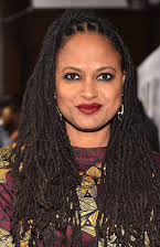 Ava DuVernay som Director