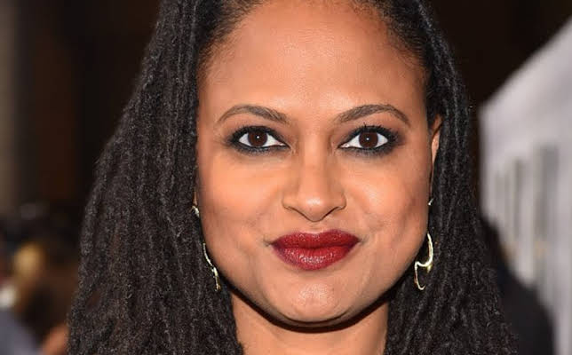 Ava DuVernay