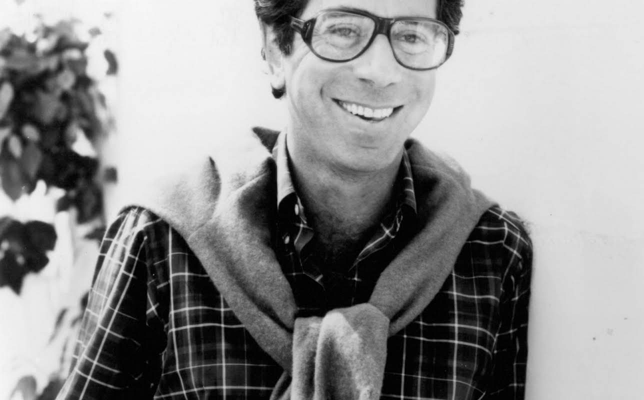 John Erman