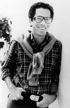 John Erman as Director