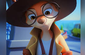 The Secrets of Honey Hills: Apocalypse