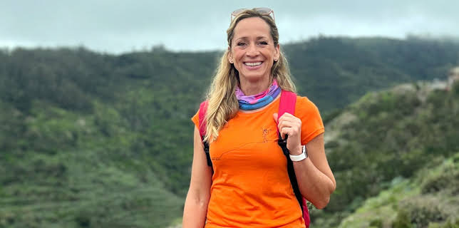 20:15: Wunderschön! La Gomera - Wandern über dem Meer | WDR Fernsehen | 11/16 2025