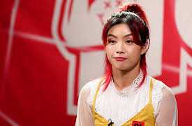 Master in the House: Master in the House Episode 195