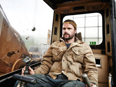 22:40: Yukon Gold | Kabel Eins Doku | 7/12 2026