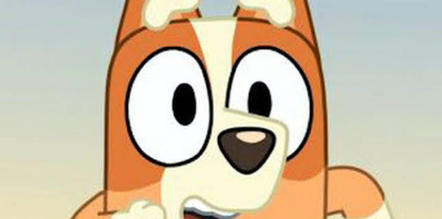 19:00: Bluey (T2): La tarta de cumpleaños | Disney Junior | 11/10 2024