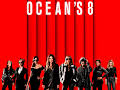 Ocean's 8
