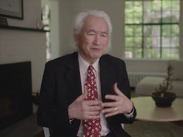 20:15: The UnXplained - Mysterien des Universums | Kabel Eins Doku | 9/12 2026