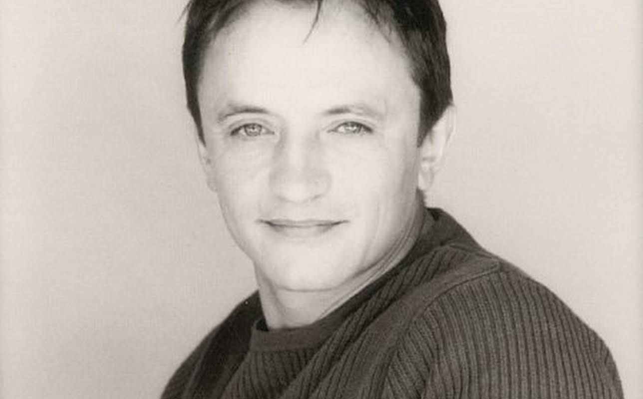 Ravil Isyanov