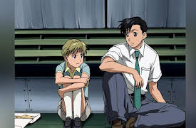 Black Lagoon: Season 1: Rasta Blasta