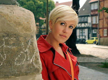 15:10: Alles Klara | SWR Fernsehen RP | 7/1 2026