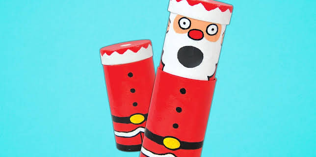 13:25: Øisteins juleblyant: Pastillnisse | NRK Super | 12/21 2025