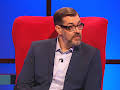 Richard Osman's House of Games