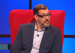 Richard Osman's House of Games