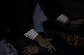 Dulce desafío season-1: Dulce desafío Capítulo 4