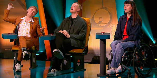 6:30 PM: Do You Know Your Place? (S1) | BBC Two | 3/13 2026