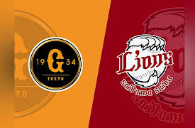 Yomiuri Giants Game June 2025: 20 June: Yomiuri Giants vs. Saitama Seibu Lions