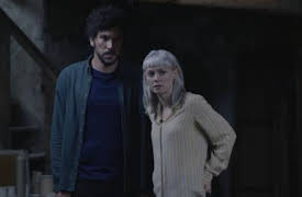 Requiem: The Blue Room